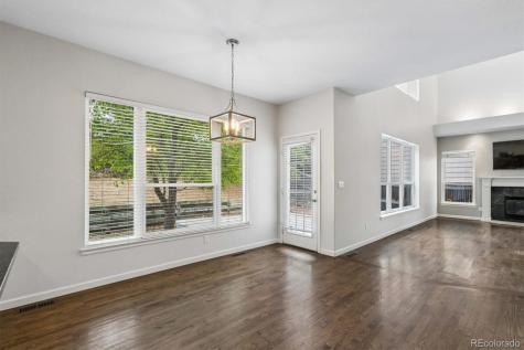 9853 Cypress Point Circle Lone Tree CO 80124