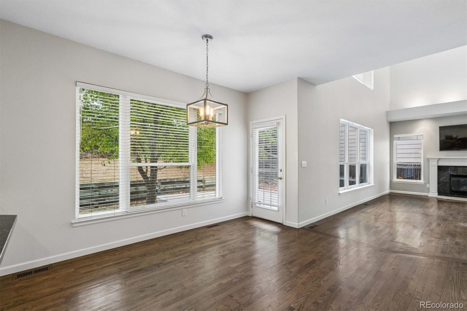 9853 Cypress Point Circle Lone Tree CO 80124
