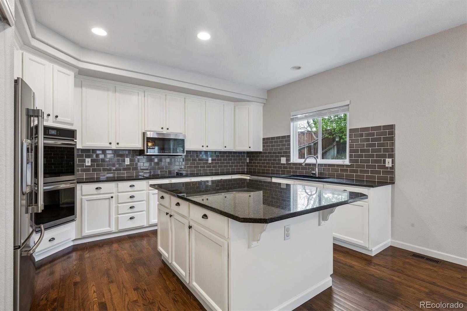 9853 Cypress Point Circle Lone Tree CO 80124