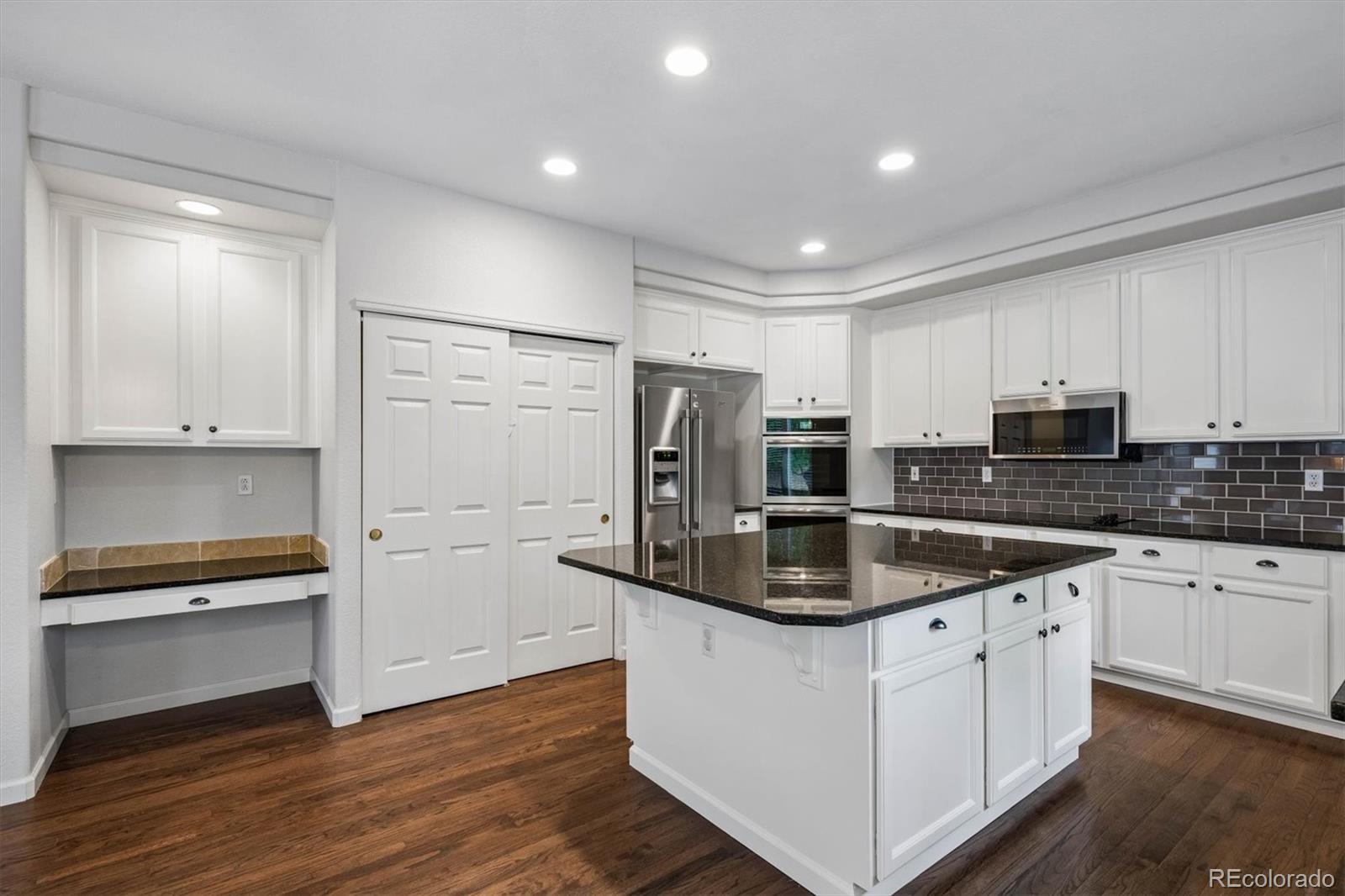9853 Cypress Point Circle Lone Tree CO 80124