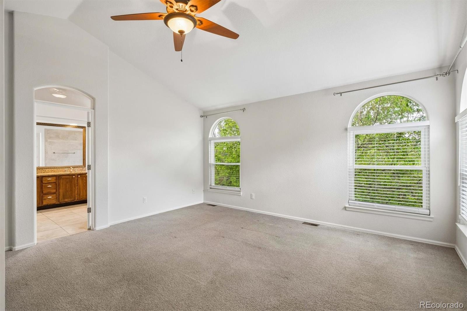 9853 Cypress Point Circle Lone Tree CO 80124