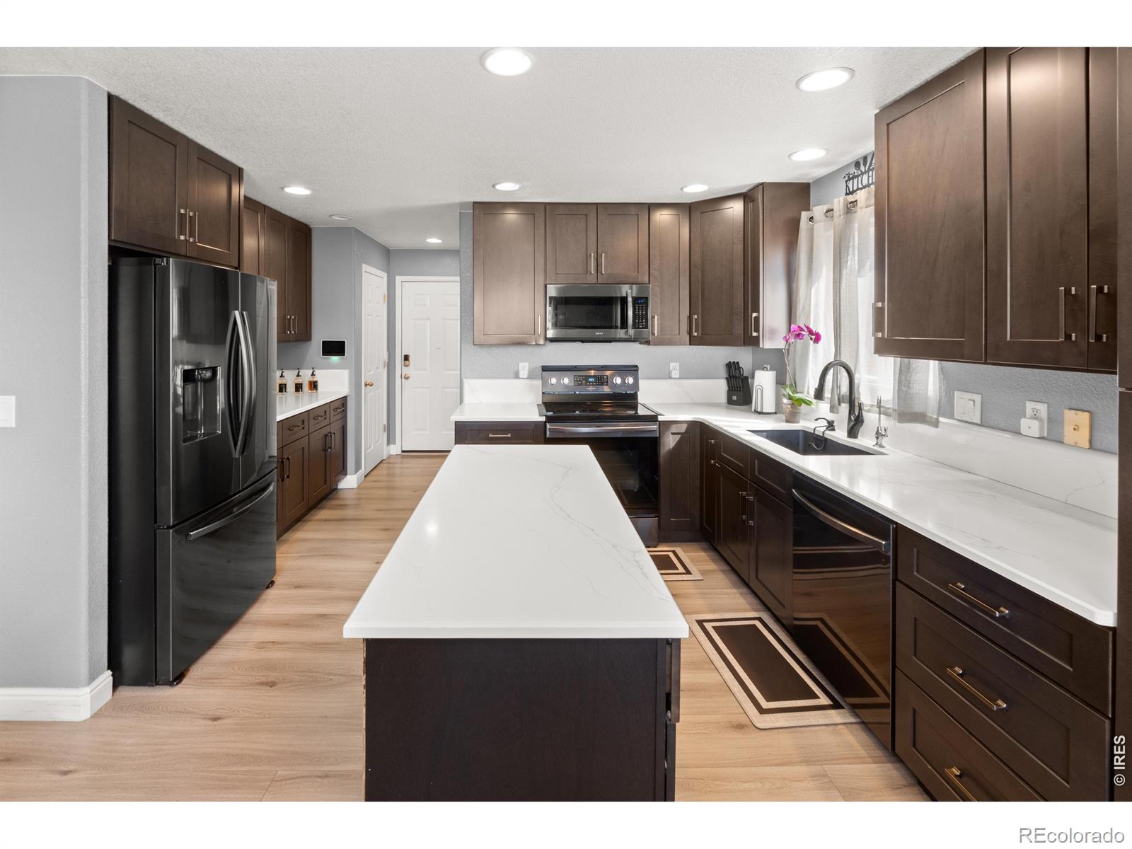 4306 W 30th St Road Greeley CO 80634