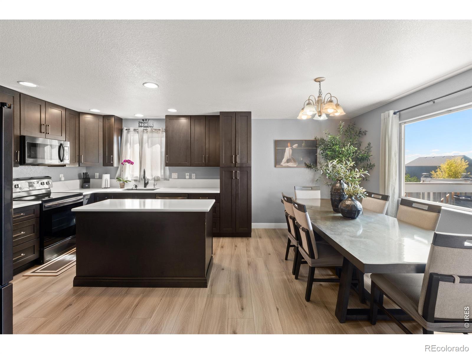 4306 W 30th St Road Greeley CO 80634