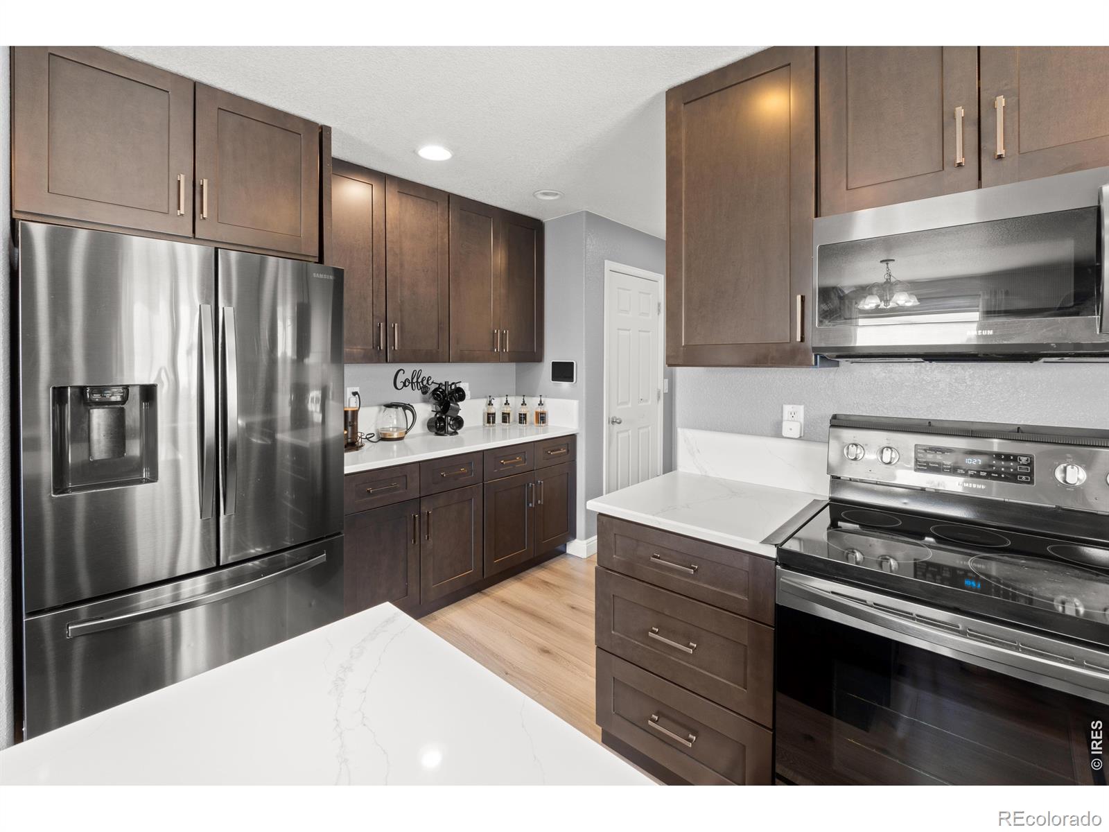 4306 W 30th St Road Greeley CO 80634
