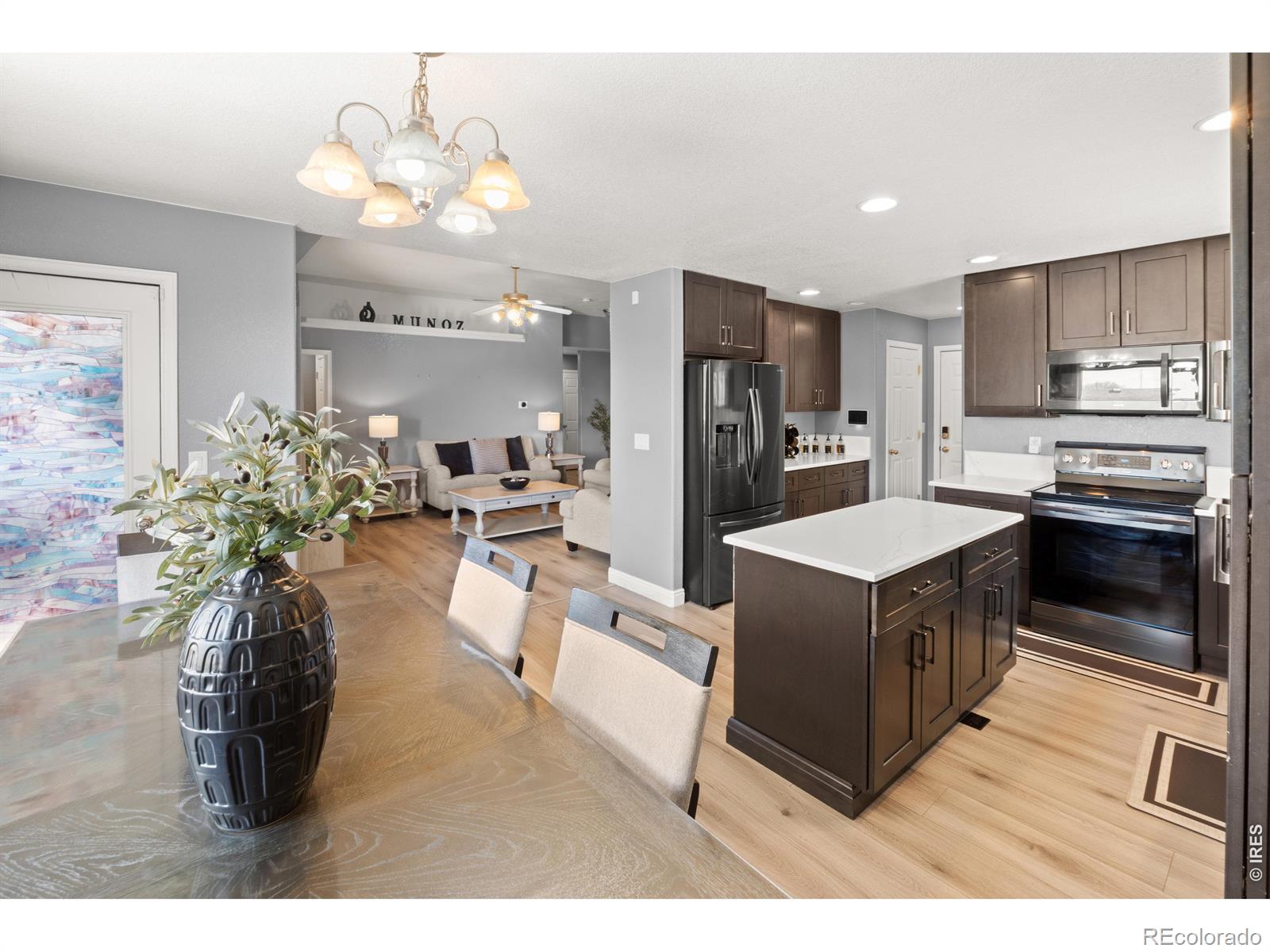 4306 W 30th St Road Greeley CO 80634