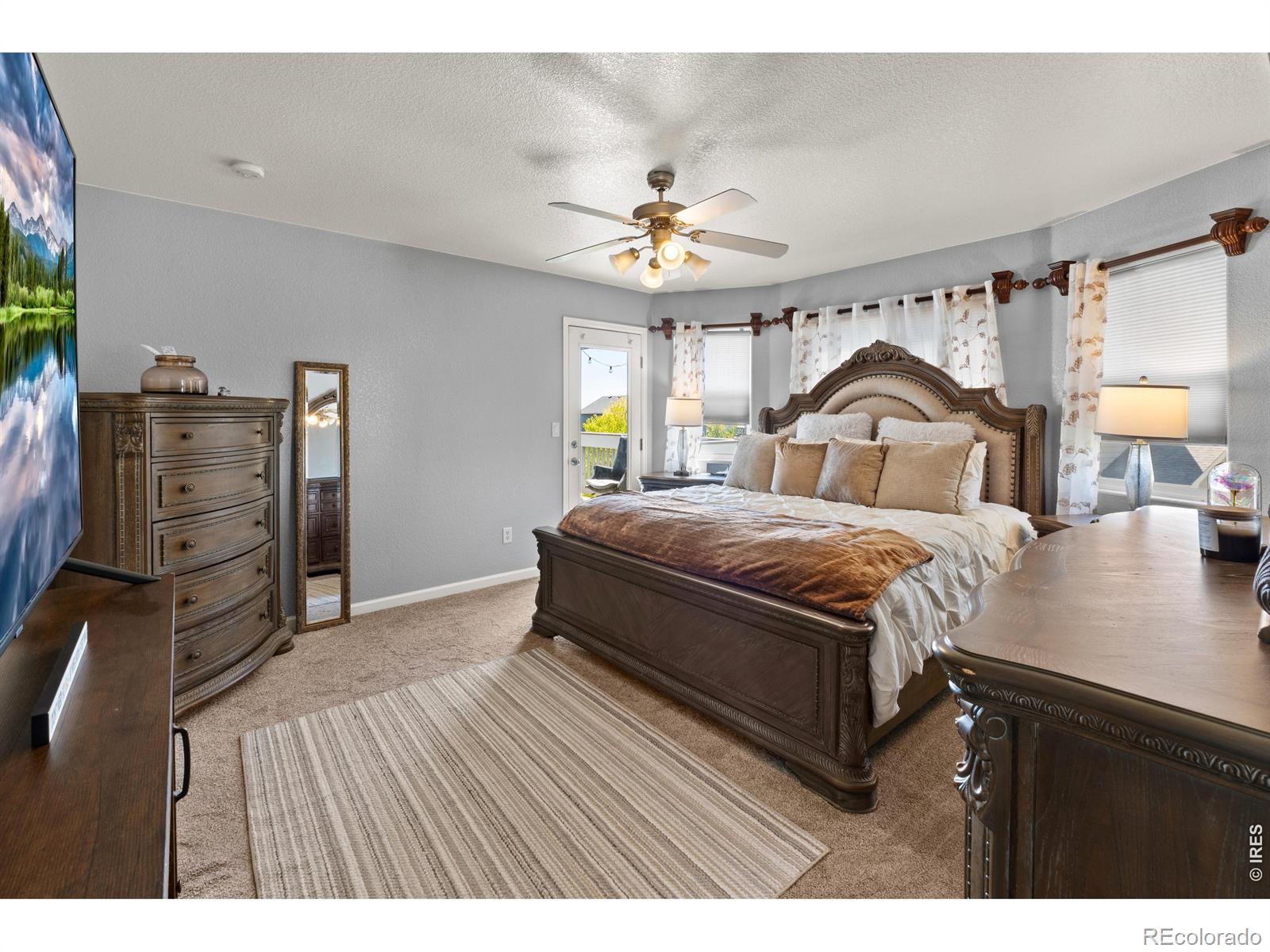 4306 W 30th St Road Greeley CO 80634
