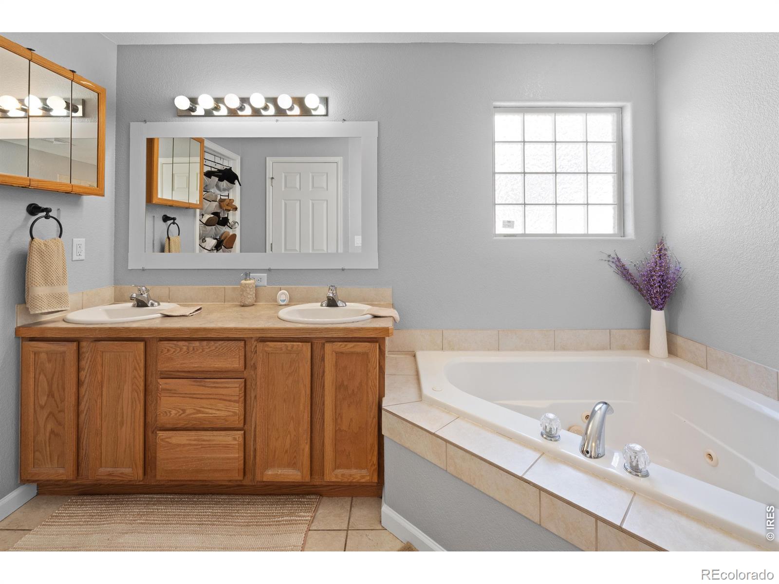 4306 W 30th St Road Greeley CO 80634