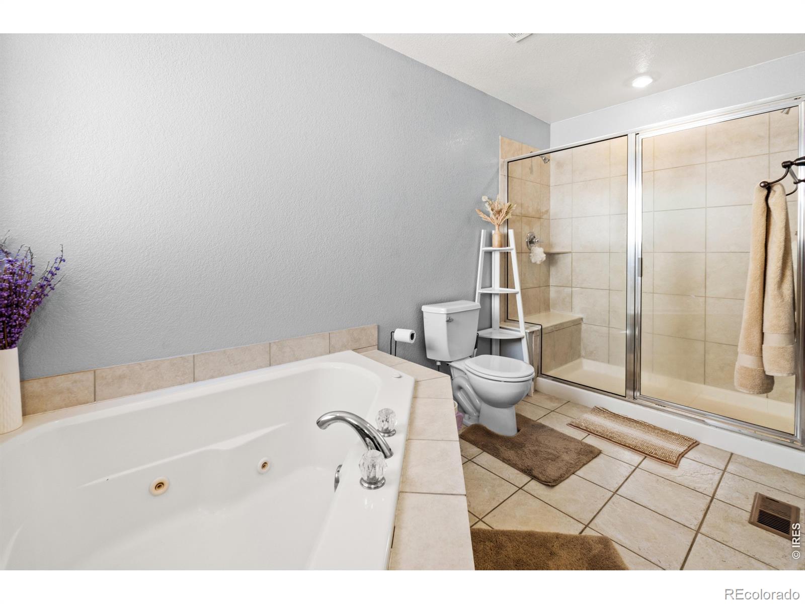4306 W 30th St Road Greeley CO 80634