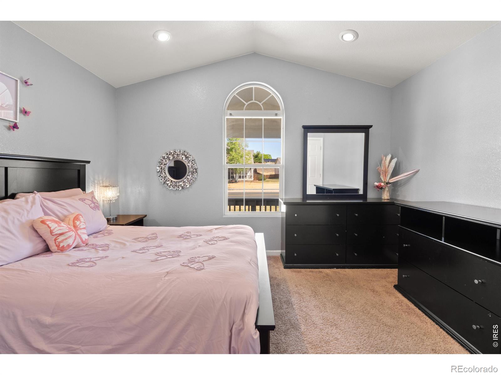 4306 W 30th St Road Greeley CO 80634