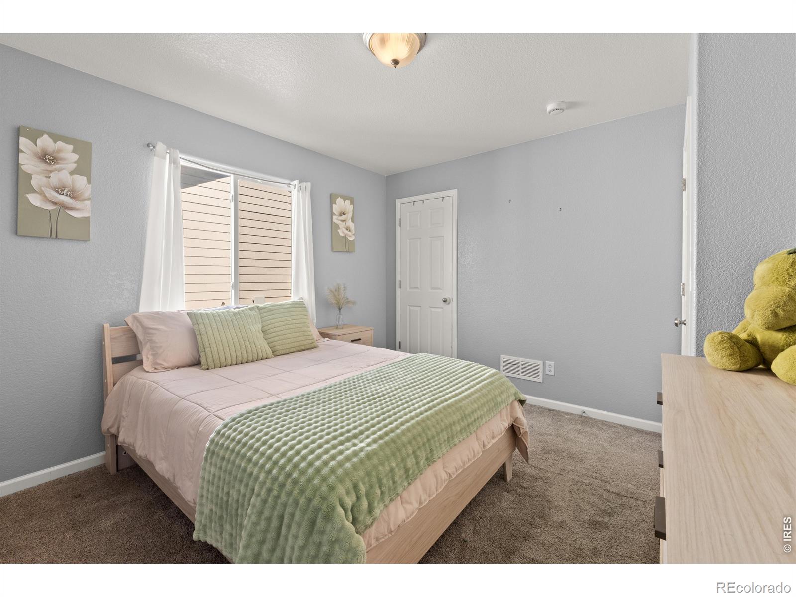4306 W 30th St Road Greeley CO 80634