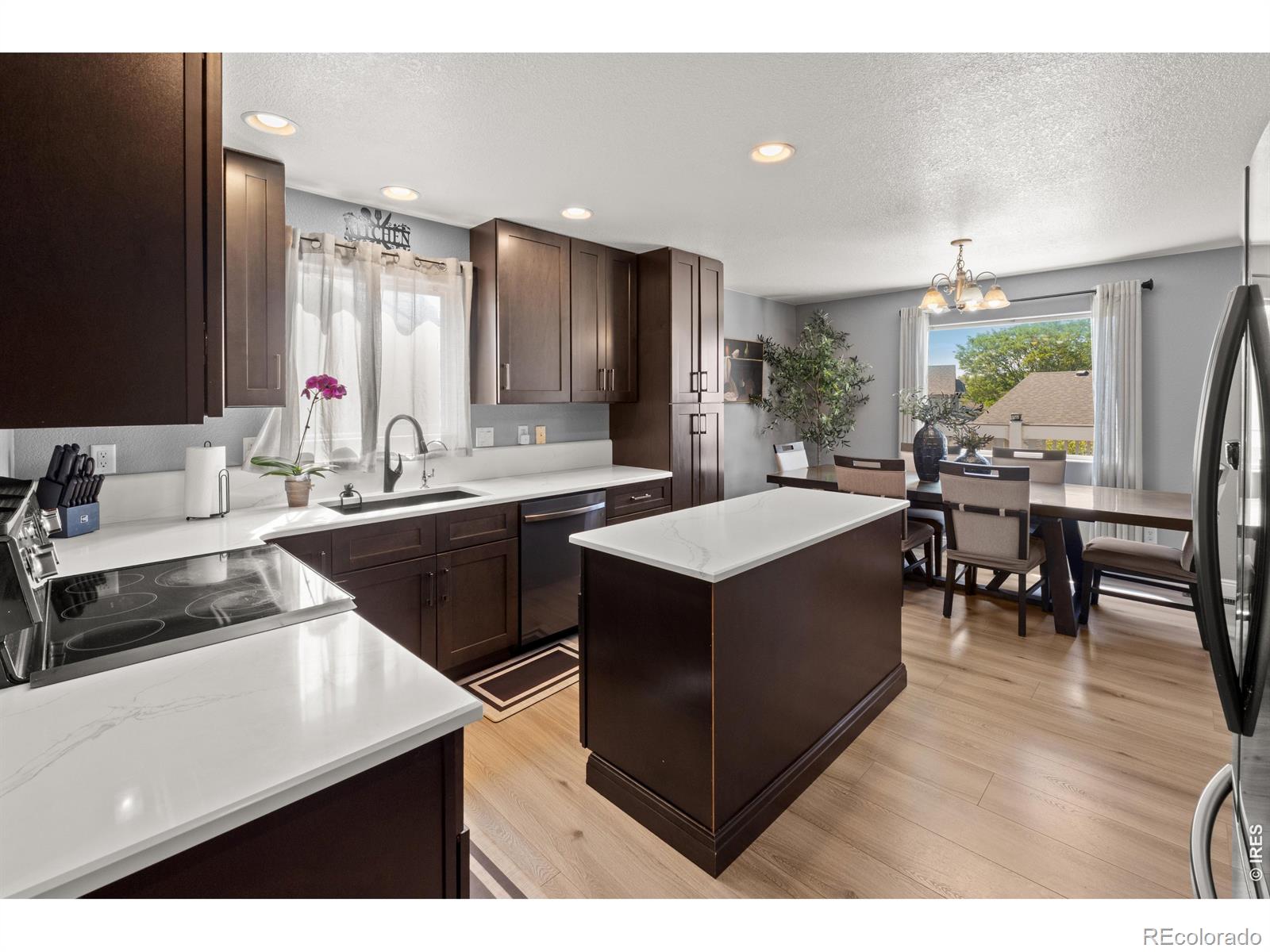 4306 W 30th St Road Greeley CO 80634