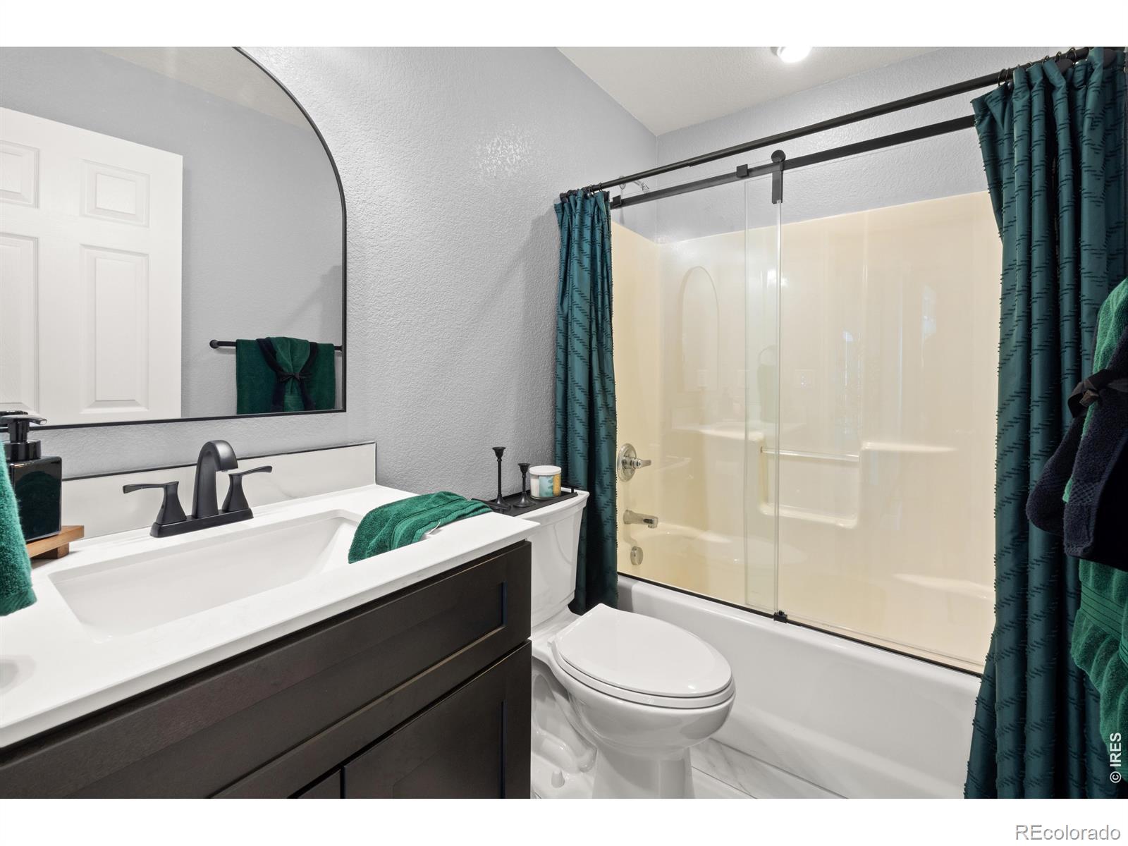 4306 W 30th St Road Greeley CO 80634