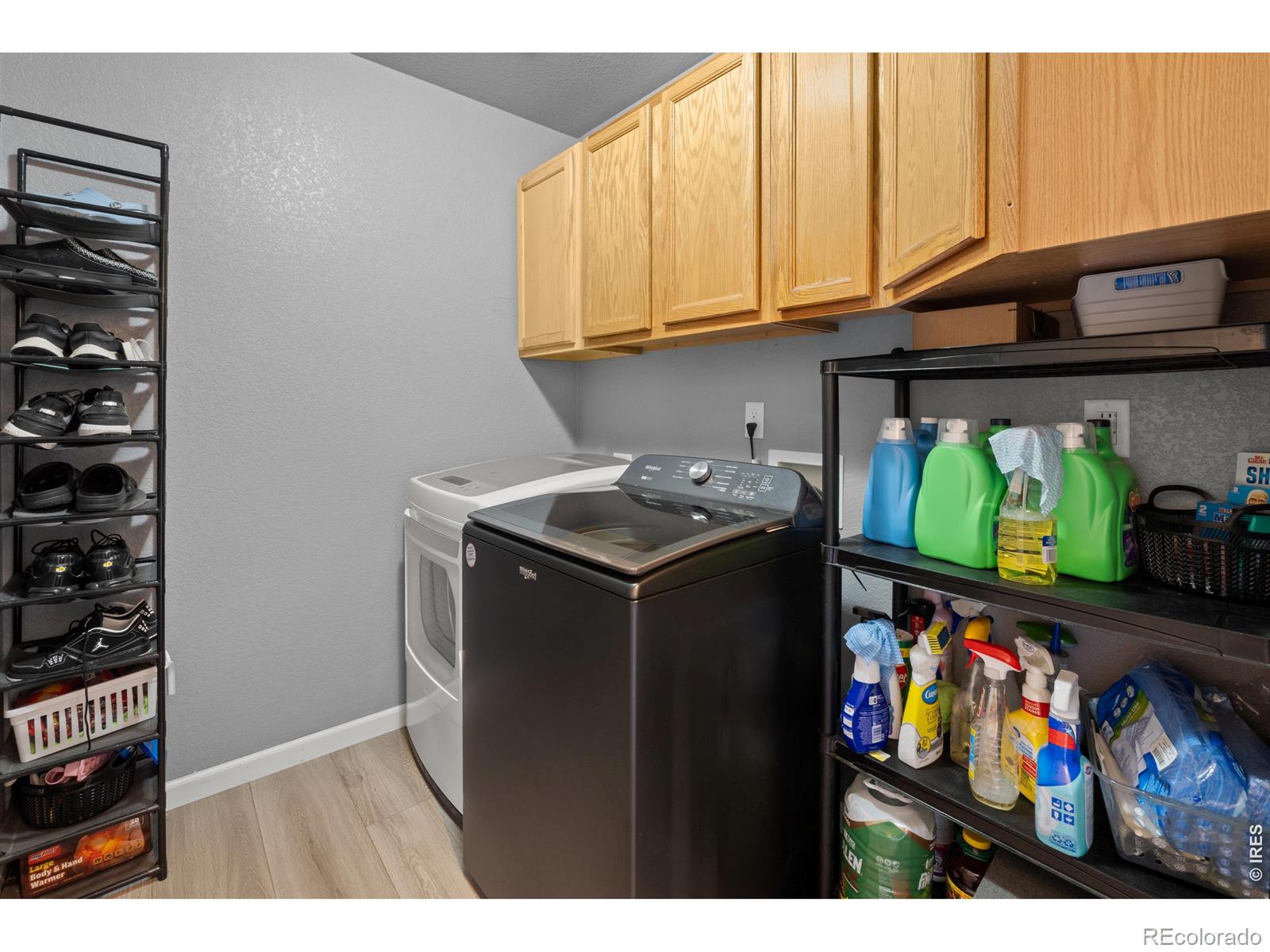 4306 W 30th St Road Greeley CO 80634