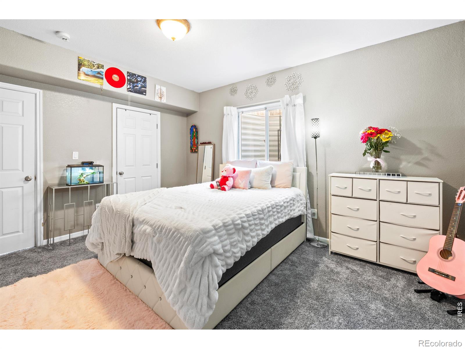 4306 W 30th St Road Greeley CO 80634