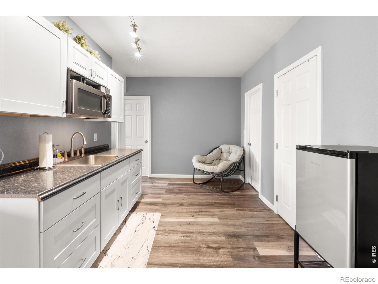 4306 W 30th St Road Greeley CO 80634