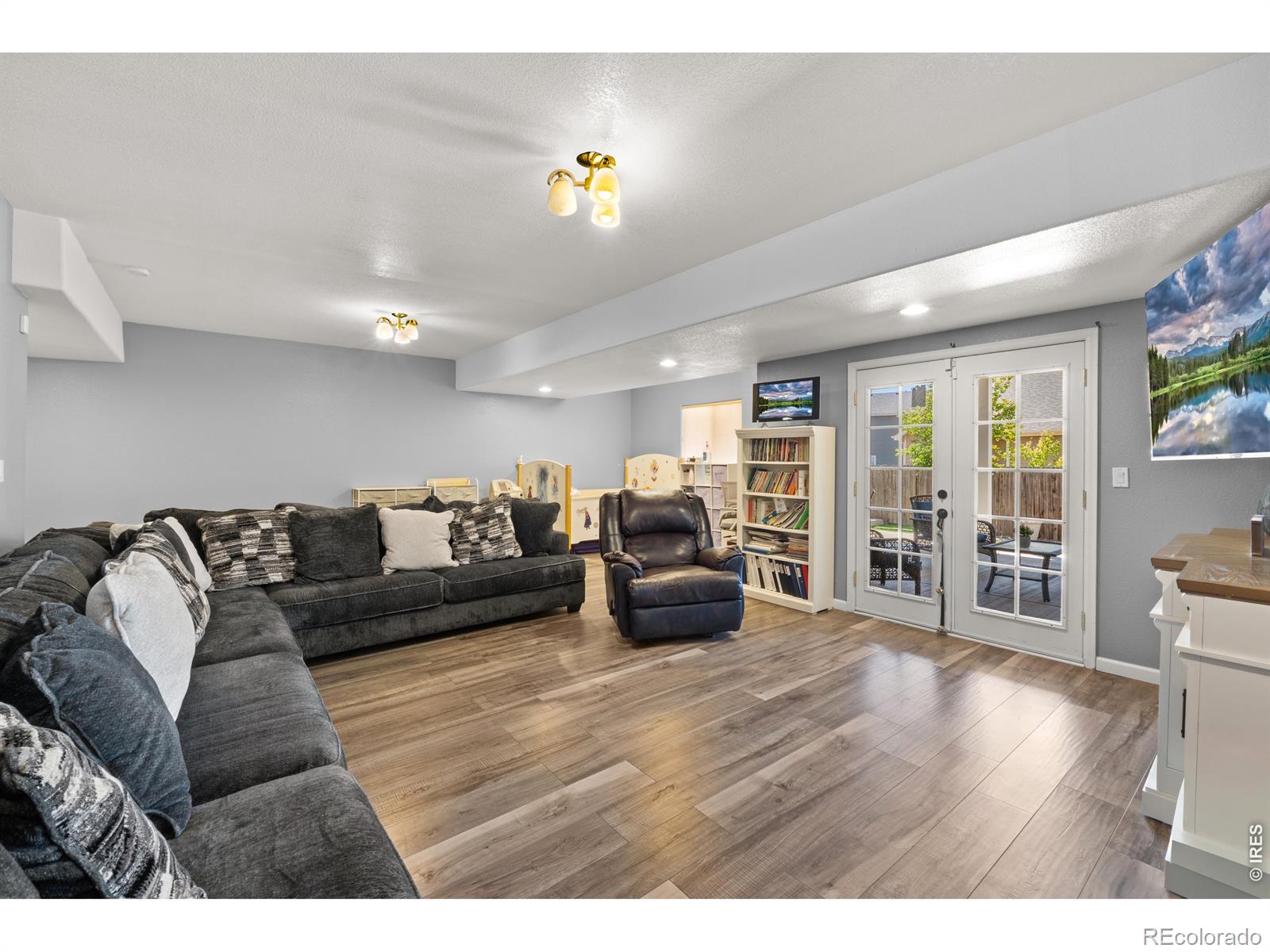 4306 W 30th St Road Greeley CO 80634