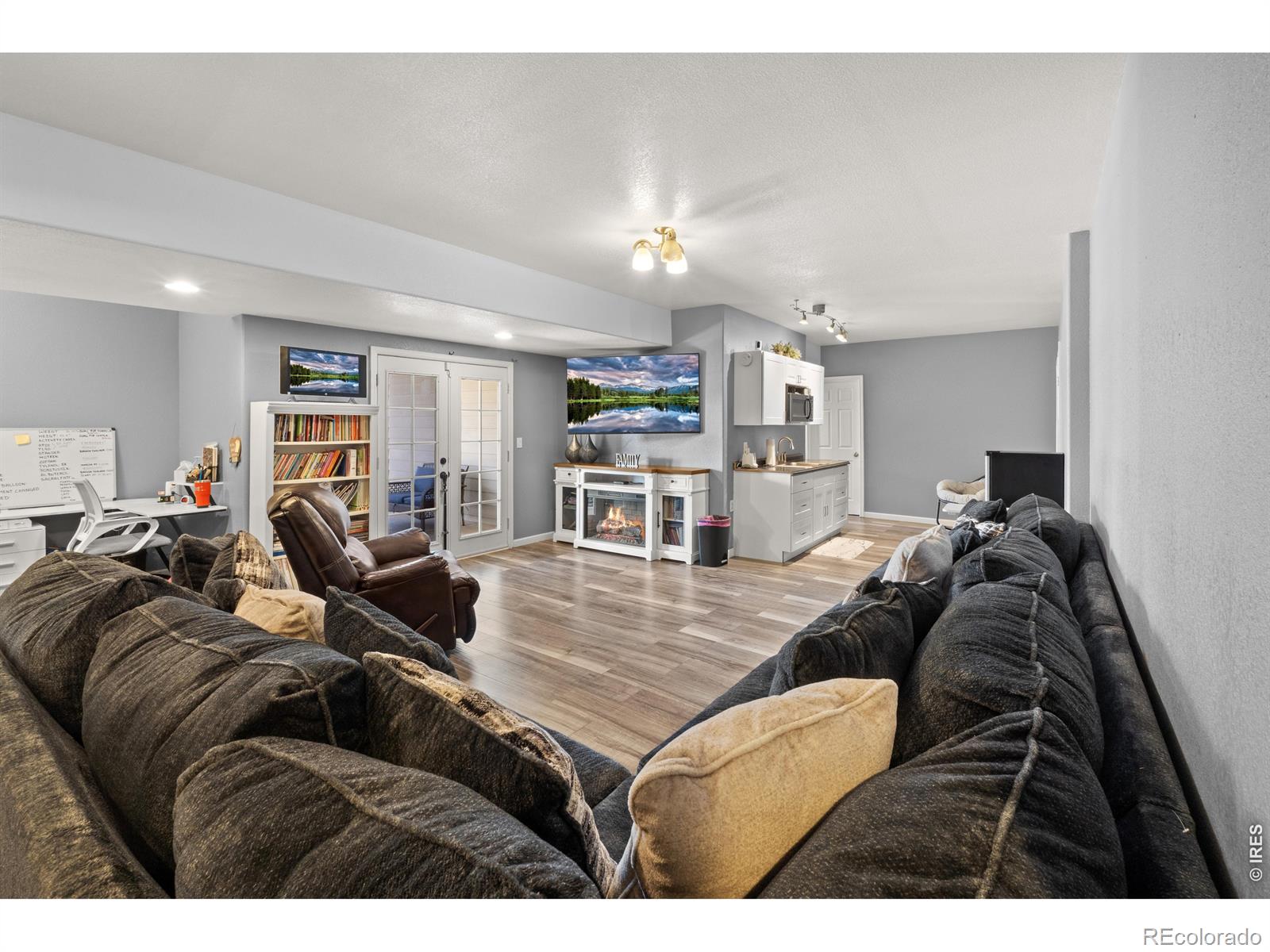 4306 W 30th St Road Greeley CO 80634