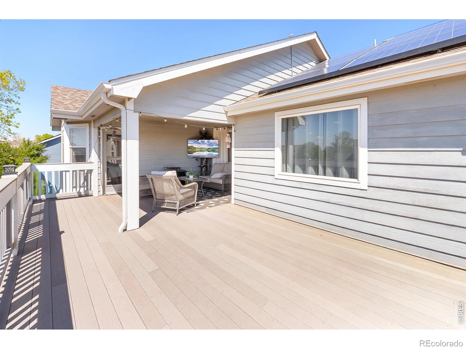 4306 W 30th St Road Greeley CO 80634