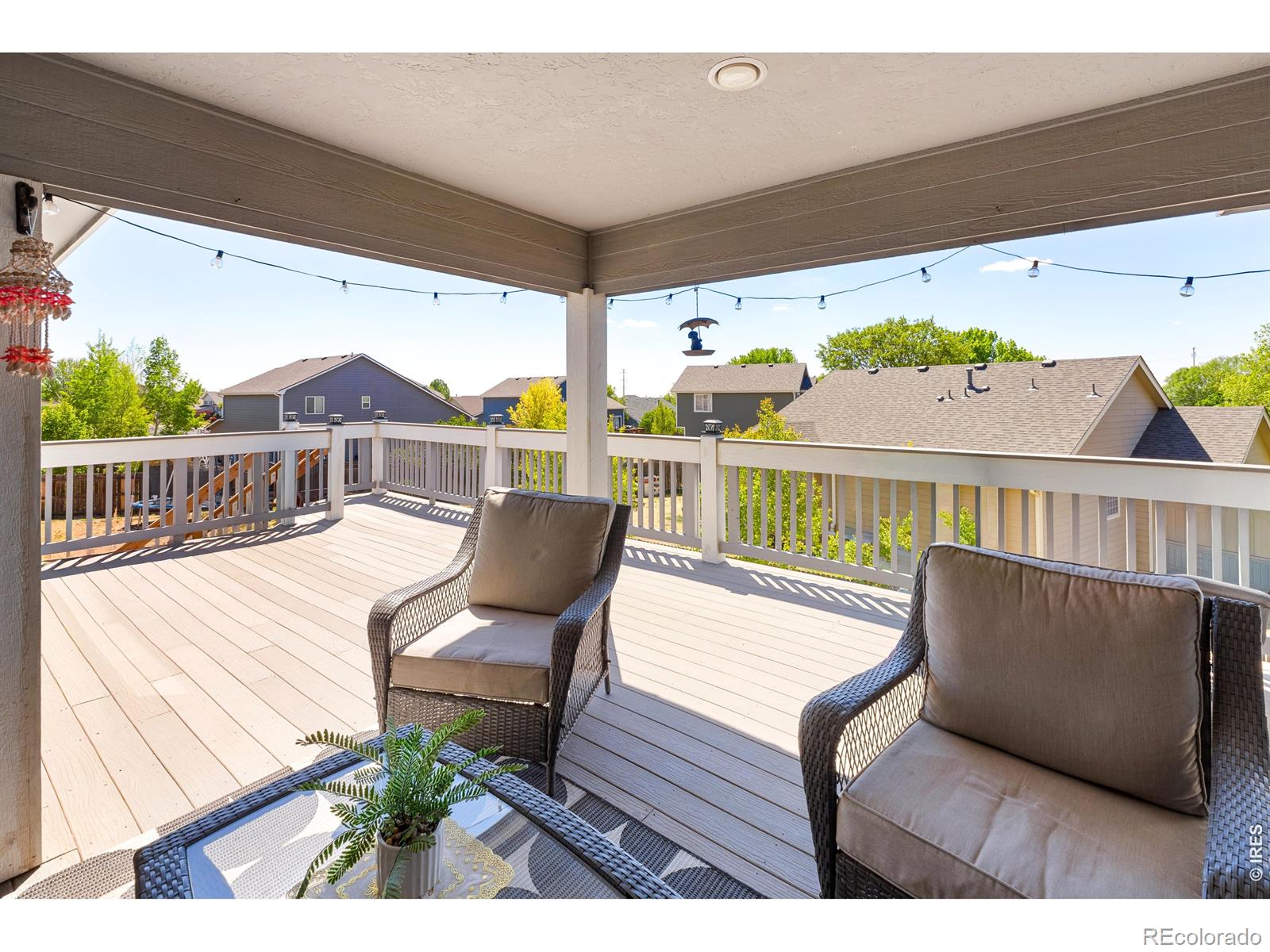 4306 W 30th St Road Greeley CO 80634