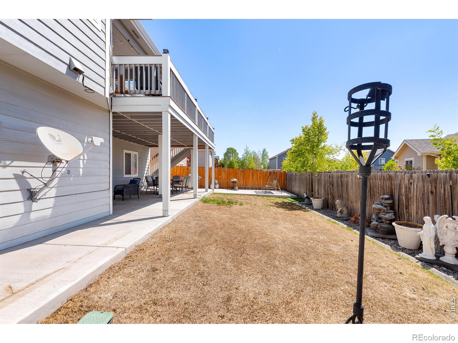 4306 W 30th St Road Greeley CO 80634