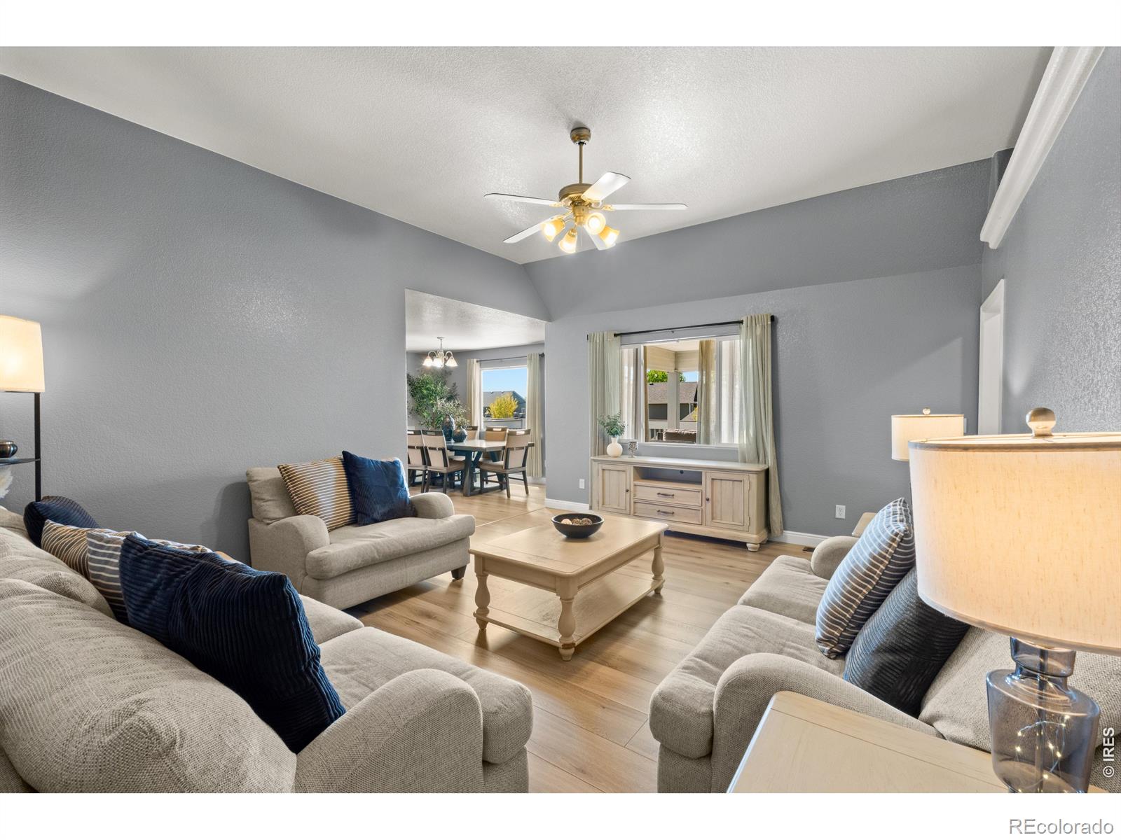 4306 W 30th St Road Greeley CO 80634