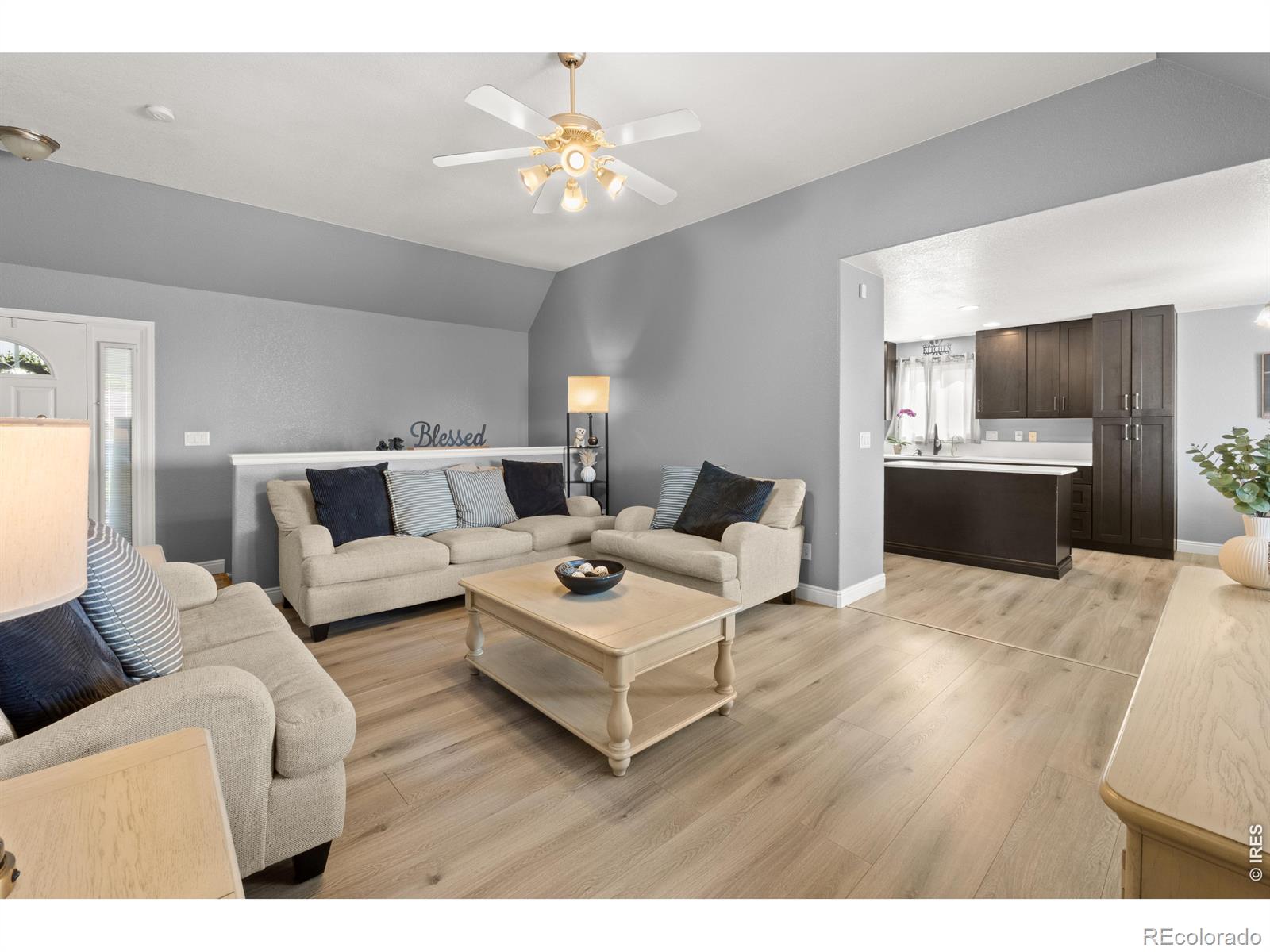 4306 W 30th St Road Greeley CO 80634