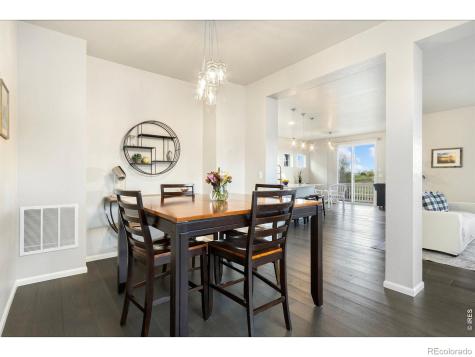 352 Baja Drive Windsor CO 80550