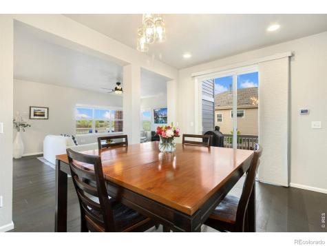 352 Baja Drive Windsor CO 80550