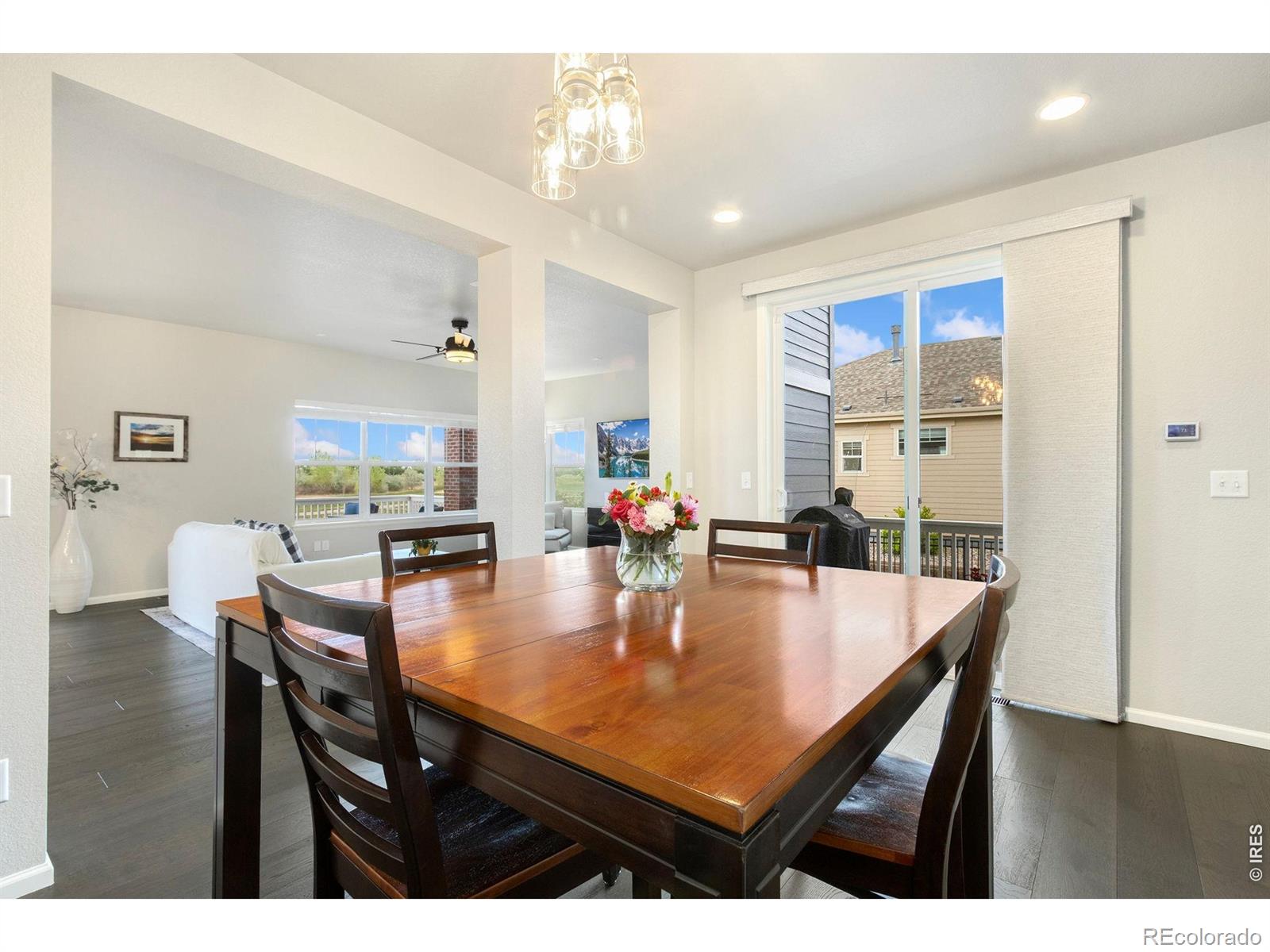 352 Baja Drive Windsor CO 80550
