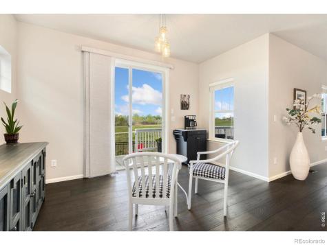 352 Baja Drive Windsor CO 80550