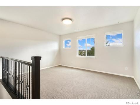 352 Baja Drive Windsor CO 80550