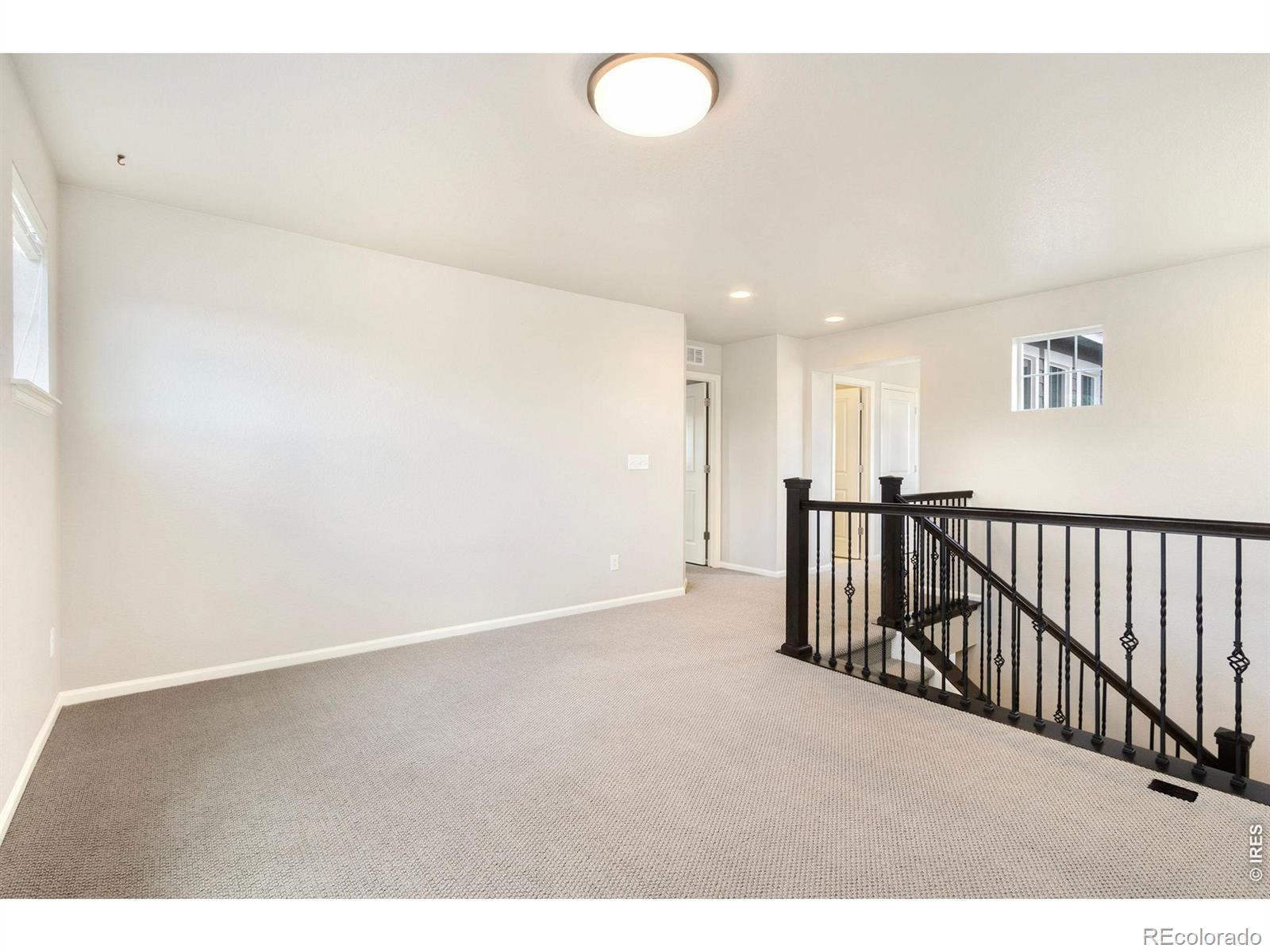 352 Baja Drive Windsor CO 80550