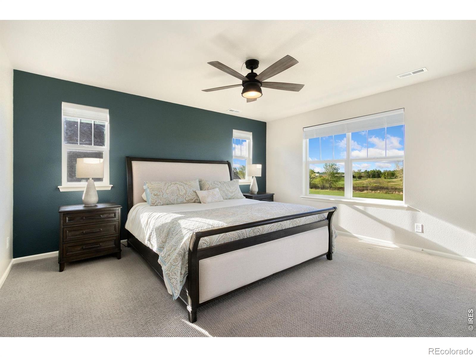 352 Baja Drive Windsor CO 80550