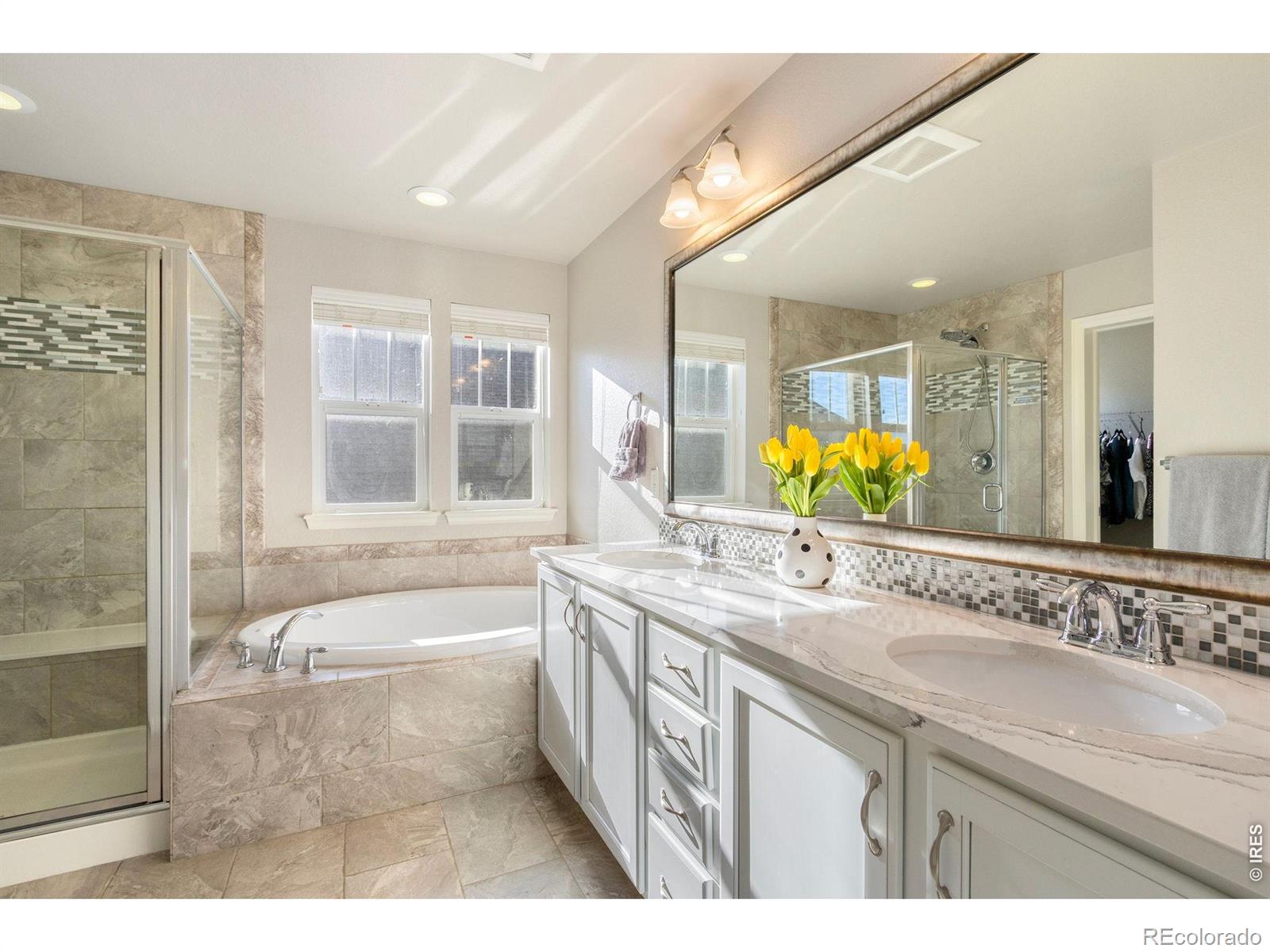 352 Baja Drive Windsor CO 80550