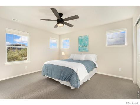 352 Baja Drive Windsor CO 80550