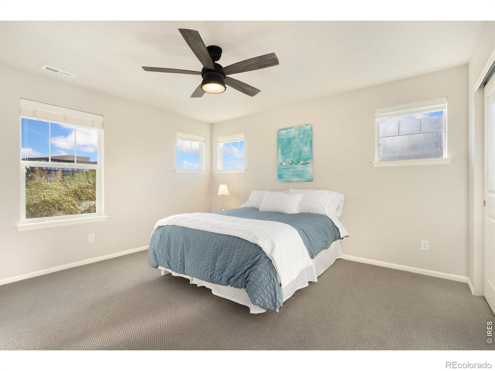 352 Baja Drive Windsor CO 80550