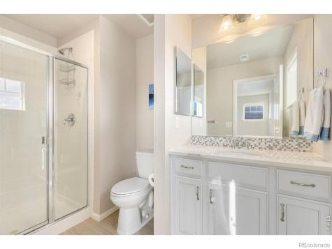 352 Baja Drive Windsor CO 80550
