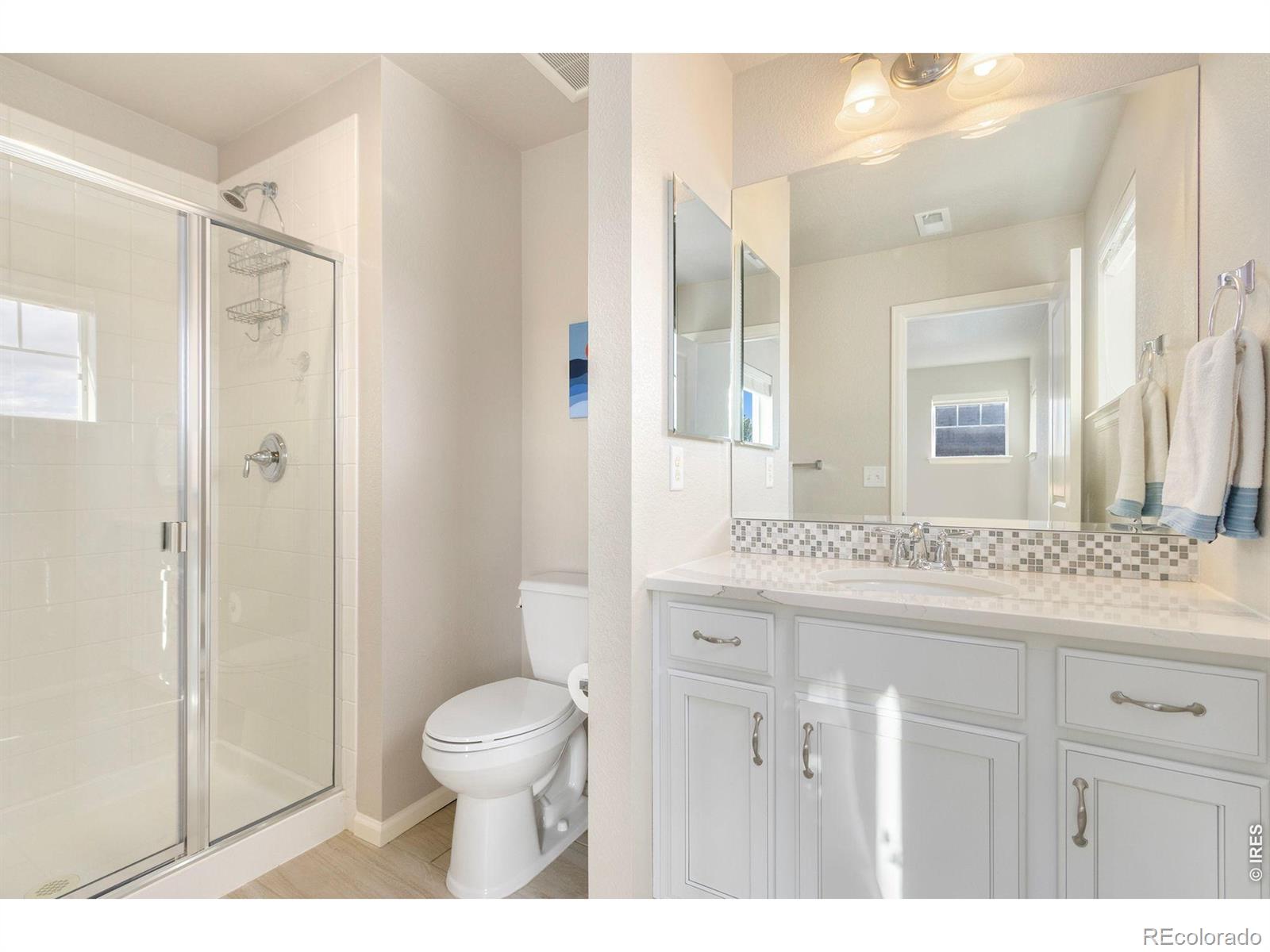 352 Baja Drive Windsor CO 80550
