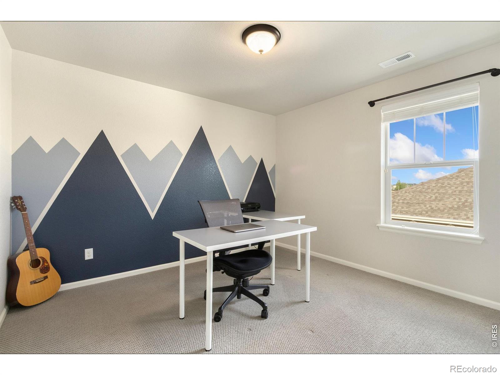 352 Baja Drive Windsor CO 80550