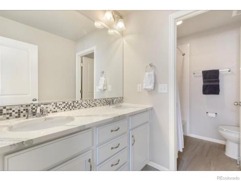 352 Baja Drive Windsor CO 80550