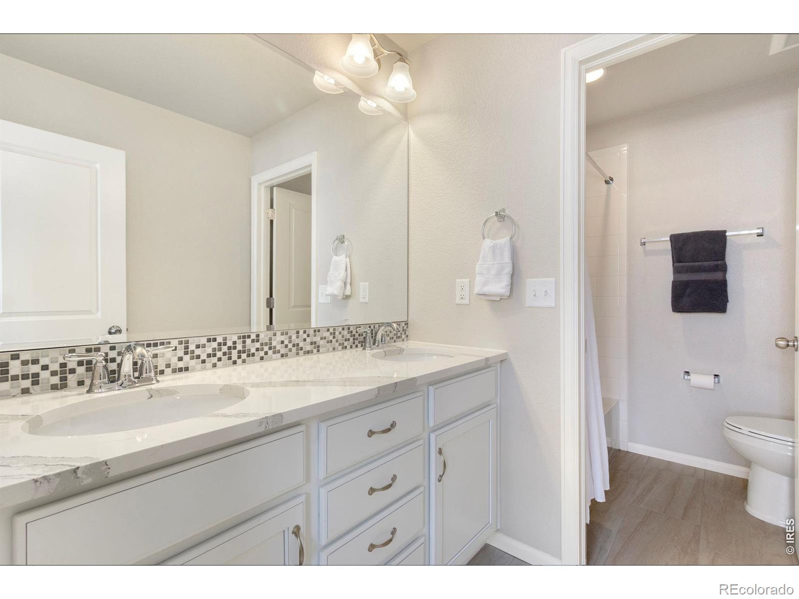352 Baja Drive Windsor CO 80550