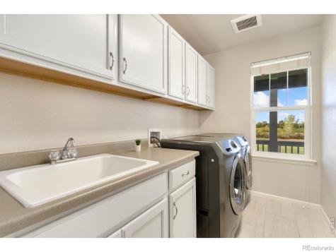 352 Baja Drive Windsor CO 80550