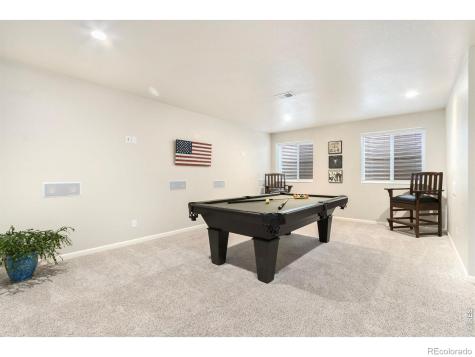 352 Baja Drive Windsor CO 80550