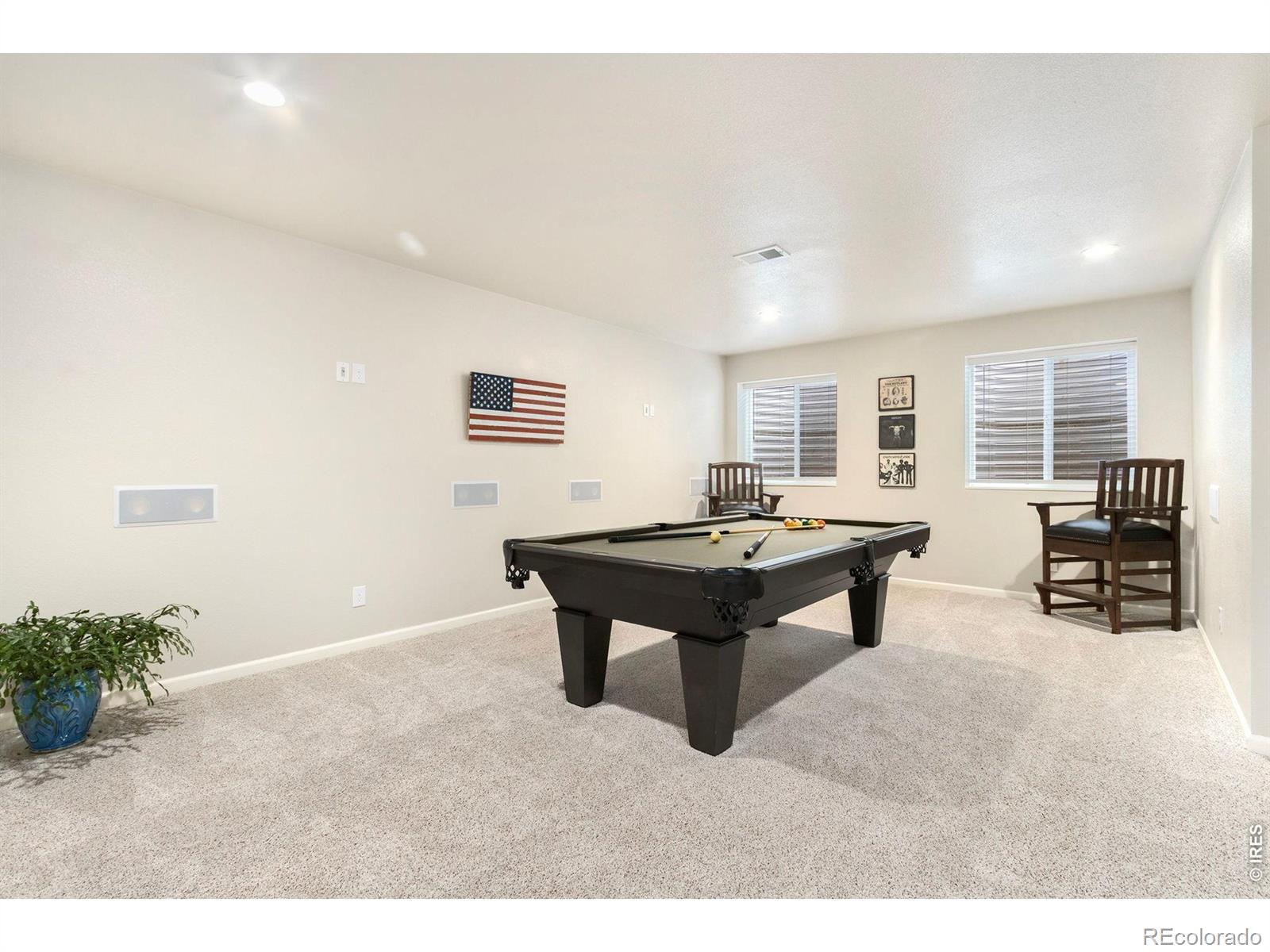 352 Baja Drive Windsor CO 80550