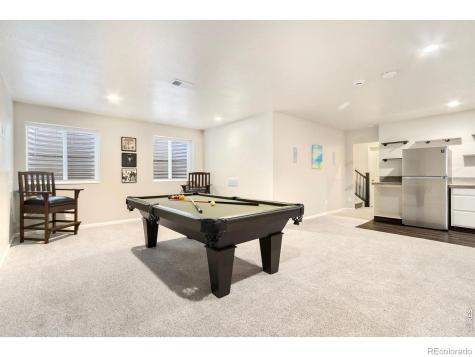 352 Baja Drive Windsor CO 80550