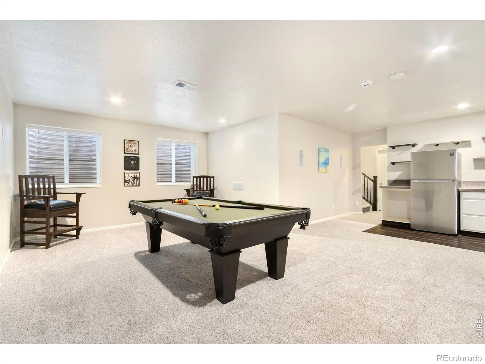 352 Baja Drive Windsor CO 80550
