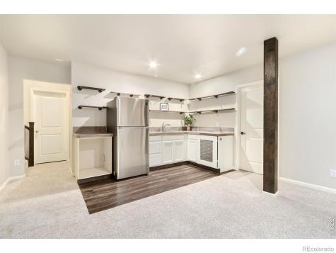 352 Baja Drive Windsor CO 80550
