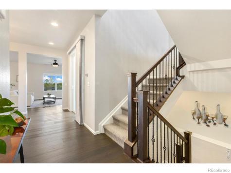 352 Baja Drive Windsor CO 80550
