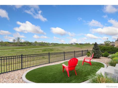 352 Baja Drive Windsor CO 80550