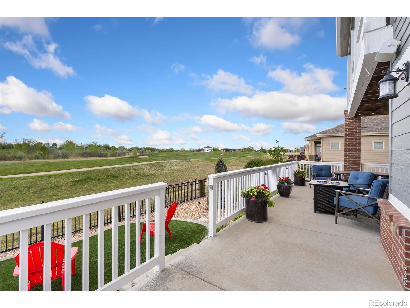 352 Baja Drive Windsor CO 80550